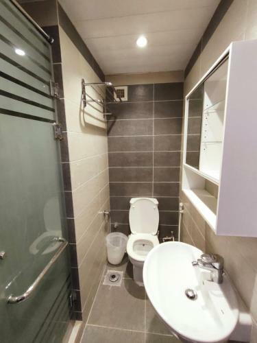 Apartamento ????? ????? ??????? ?? ????? ??????