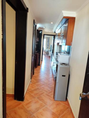 Apartamento ????? ????? ??????? ?? ????? ??????