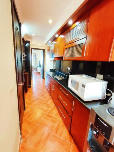 Apartamento ????? ????? ??????? ?? ????? ??????