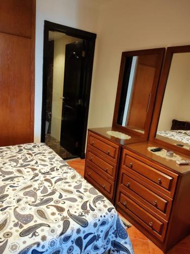 Apartamento ????? ????? ??????? ?? ????? ??????