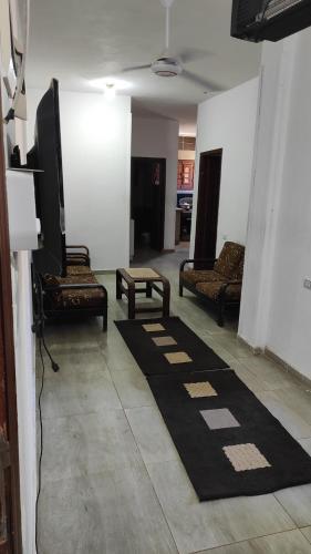 Apartamento ??????? ??? ??????? ????? ?????? ??????? ????????