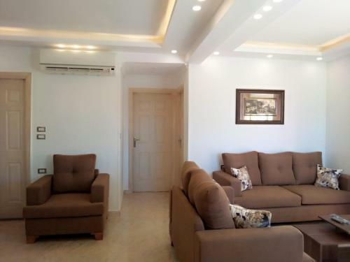 Apartamento Chalet