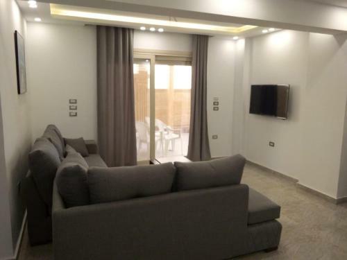 Apartamento Chalet