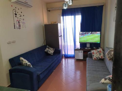 Apartamento ????? ????? ???? ??????