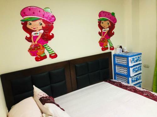 Apartamento ????? ????? ???? ??????