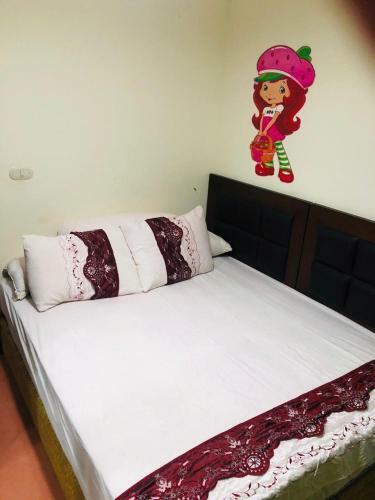 Apartamento ????? ????? ???? ??????
