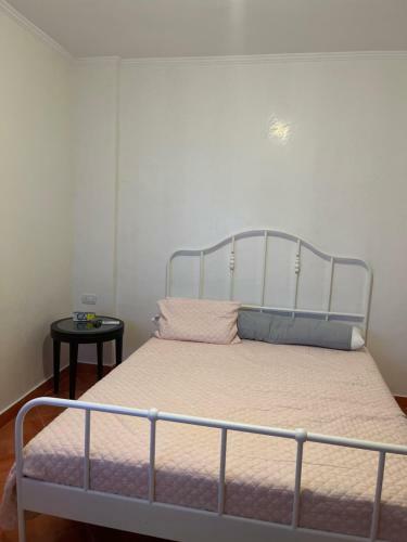 Apartamento Porto Marina Flat