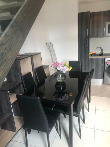 Bed & Breakfast Ebs Legends Luxurious