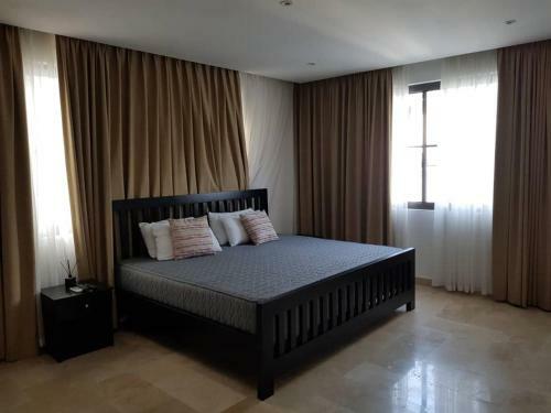 Bed & Breakfast Ebs Legends Luxurious