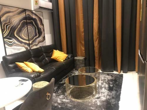 Bed & Breakfast Ebs Legends Luxurious