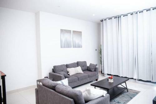 Bed & Breakfast Ebs Legends Luxurious