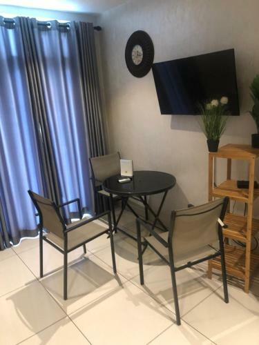 Bed & Breakfast Ebs Legends Luxurious