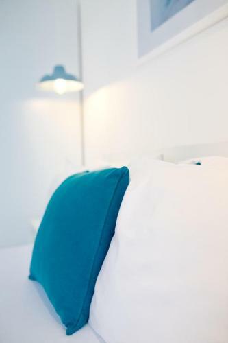 Bed & Breakfast Ebs Legends Luxurious