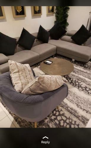 Bed & Breakfast Ebs Legends Luxurious