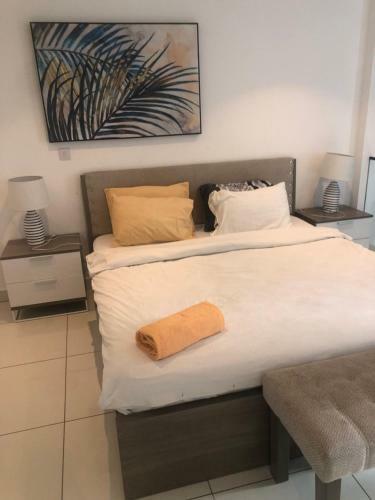Bed & Breakfast Ebs Legends Saah Studio Studios