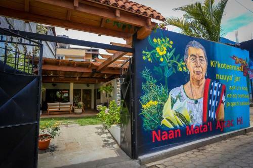 Villa Casa Para Compartir En Familia...
