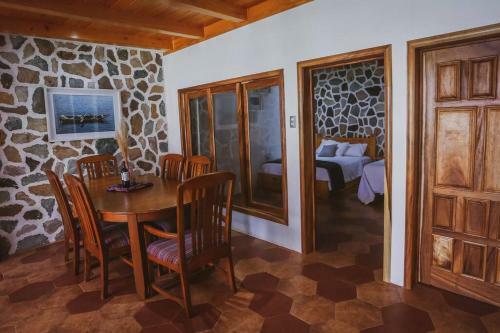 Villa Casa Para Compartir En Familia...
