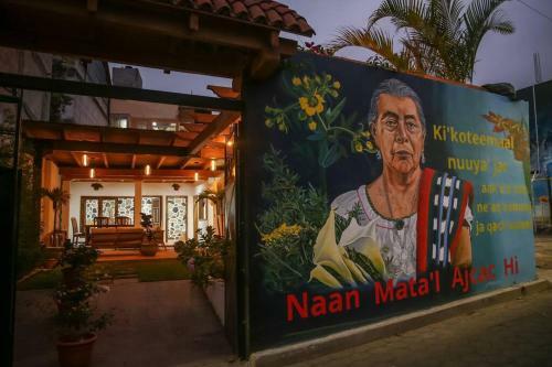 Villa Casa Para Compartir En Familia...