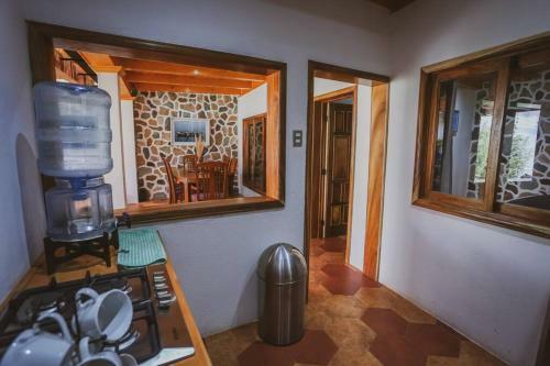 Villa Casa Para Compartir En Familia...
