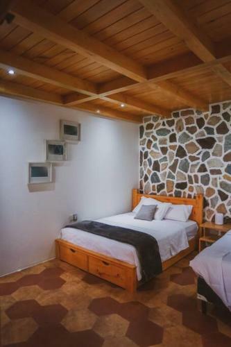 Villa Casa Para Compartir En Familia...