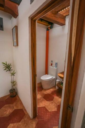 Villa Casa Para Compartir En Familia...