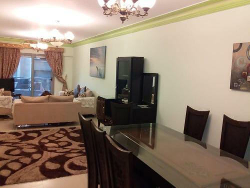 Apartamento ????? ??? ????? ?????? 4