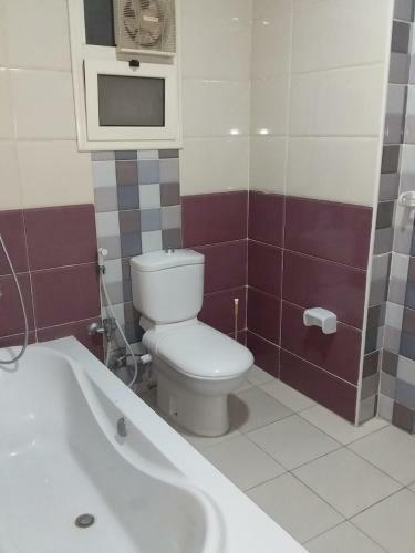 Apartamento ????? ??? ????? ?????? 4