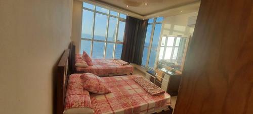 Apartamento ????? ??? ????? ?????? 4