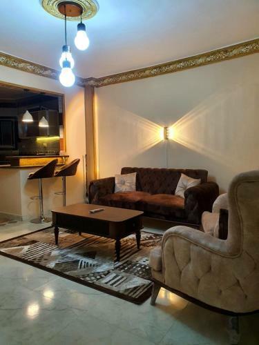 Hostal Modern And Elegant Private Room