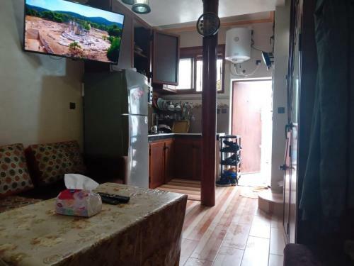 Apartamento Beautiful House