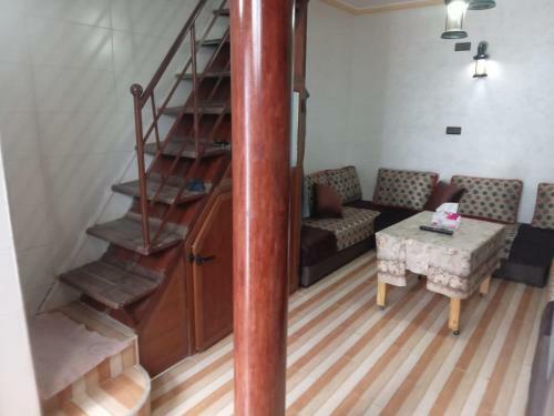 Apartamento Beautiful House