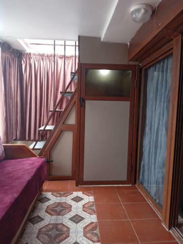 Apartamento Beautiful House