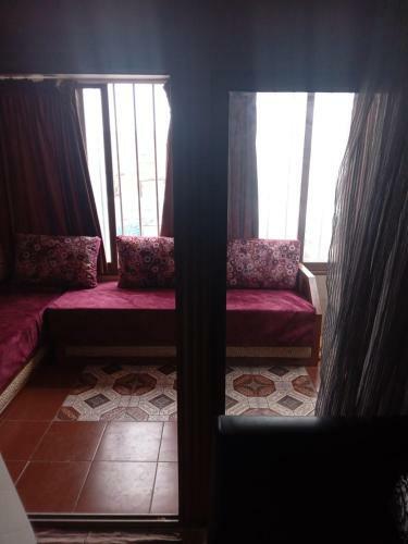 Apartamento Beautiful House