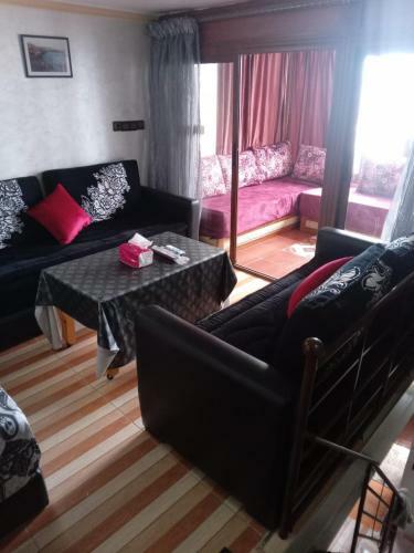 Apartamento Beautiful House