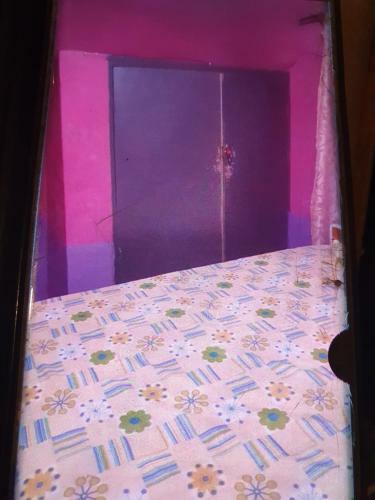 Bed & Breakfast 3 Olujide Somolu Road