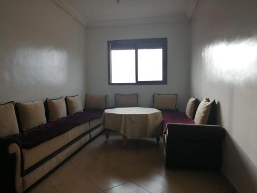 Apartamento ?? ?????? ??? ????? Encg ??????