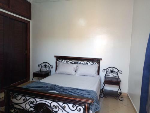 Apartamento ?? ?????? ??? ????? Encg ??????