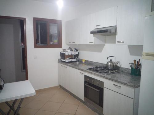 Apartamento ?? ?????? ??? ????? Encg ??????