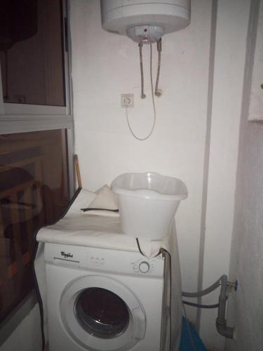 Apartamento ?? ?????? ??? ????? Encg ??????