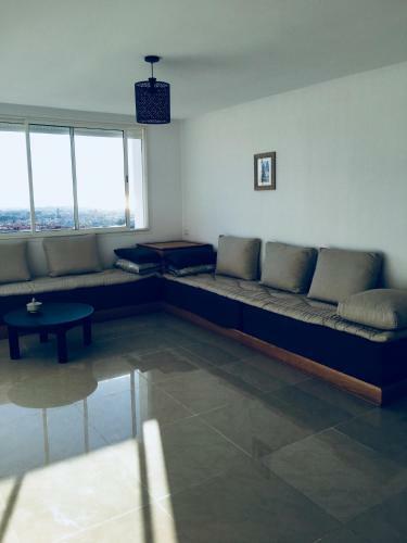 Apartamento Appartement Islane - 4 Personnes