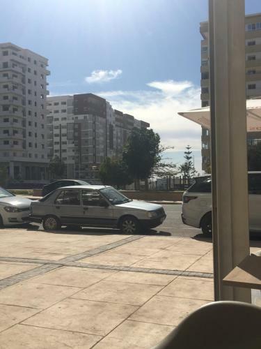 Apartamento Appartement Islane - 4 Personnes