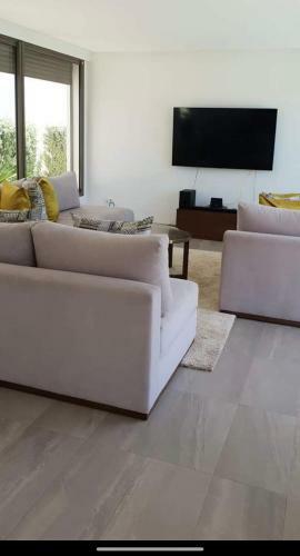Villa Taghazout Bay