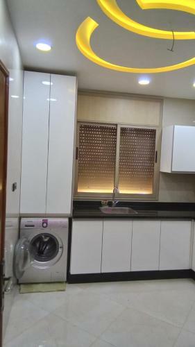 Apartamento Appartement Anza