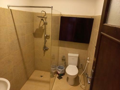 Opera Home
