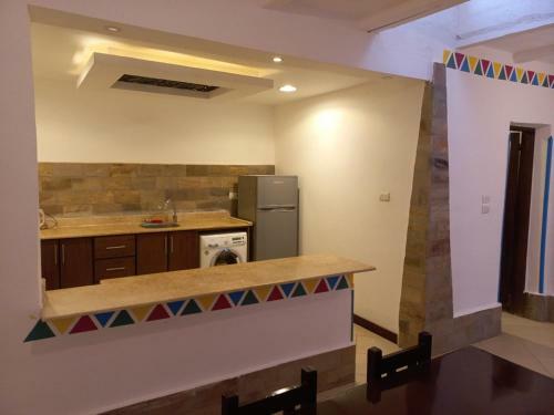 Opera Home