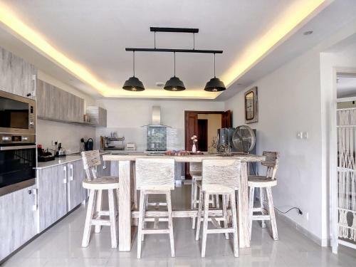 Apartamento Sunset Lagoon By Luxury Lodgings