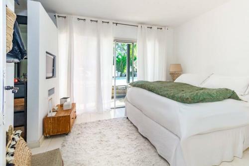 Be'chic - Villa D'exception St-gilles Centre