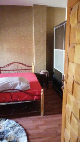 Villa Comfortable 3 Bedroom With Hot Tub