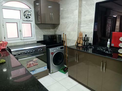 Apartamento ????? ?????