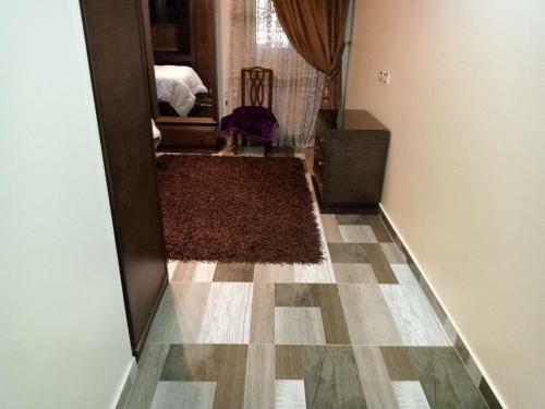 Apartamento ????? ?????